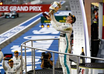 antonelli noemt eerste f1 zege beste dag van mijn
