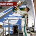 antonelli noemt eerste f1 zege beste dag van mijn