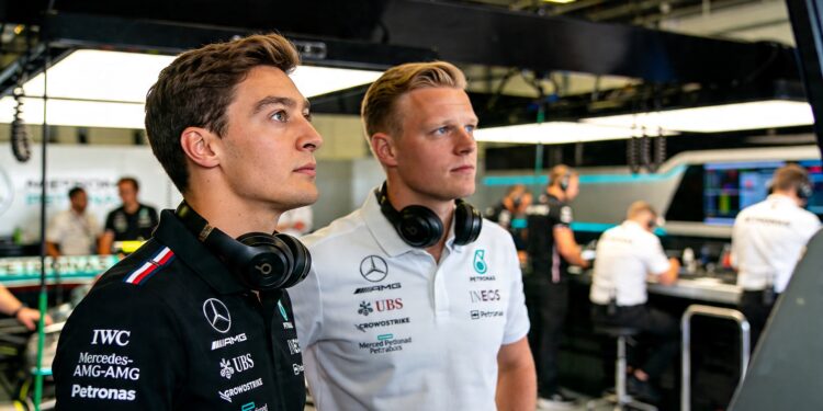 antonelli relatie met russell blijft sterk in titelgevecht