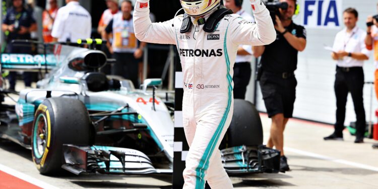 antonelli schrijft f1 geschiedenis met reeks jeugdrecords