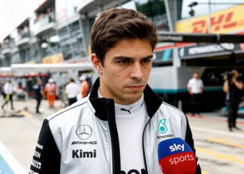 antonelli voorspelt spannendere strijd dankzij nieuwe f1 regel