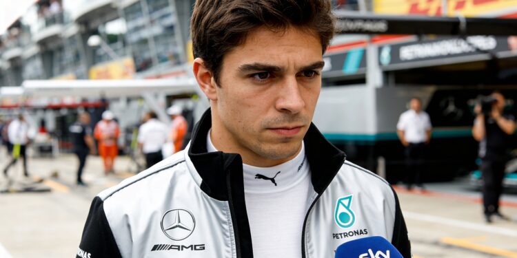 antonelli voorspelt spannendere strijd dankzij nieuwe f1 regel