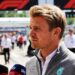 apple lanceert nieuwe f1 shows met nico rosberg in