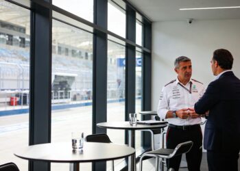 apple tv dichtbij exclusieve wereldwijde f1 rechte