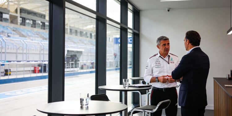 apple tv dichtbij exclusieve wereldwijde f1 rechte