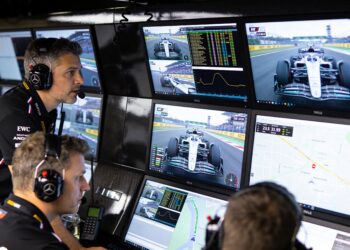 apple tv pakt uit met uitgebreide f1 uitzending vo