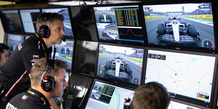 apple tv pakt uit met uitgebreide f1 uitzending vo