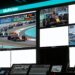 apple tv vernieuwt f1 uitzending voor grand prix v