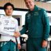 aston martin contracteert chinees toptalent zhenru