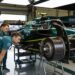 aston martin en williams strijden met zwaarste f1 bolides in 2026