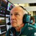 aston martin in crisis kritiek op newey en roep om