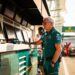 Aston Martin ontkent 'vredeshanddruk' met Honda 2 aston martin ontkent vredeshanddruk met honda