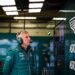 aston martin steunt newey fans willen andere teambaas