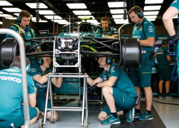 aston martin wijst fia hulp af voor hardnekkig vib
