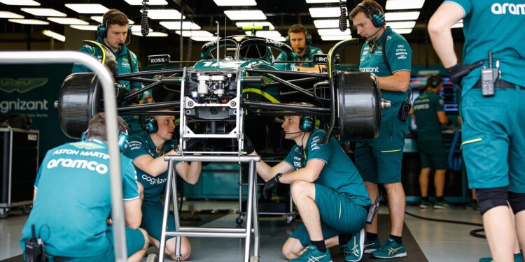 aston martin wijst fia hulp af voor hardnekkig vib