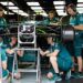 aston martin wijst fia hulp af voor hardnekkig vib