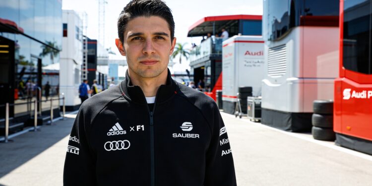 audi en adidas lanceren f1 collectie voor gp van m