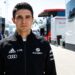 audi en adidas lanceren f1 collectie voor gp van m