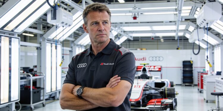 audi f1 benoemt le mans legende mcnish als racedir