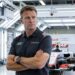 audi f1 benoemt le mans legende mcnish als racedir