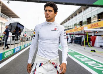 audi interne strijd cruciaal voor bortoleto s f1 kansen