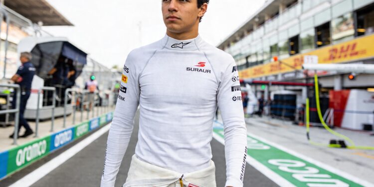 audi interne strijd cruciaal voor bortoleto s f1 kansen