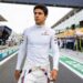 audi interne strijd cruciaal voor bortoleto s f1 kansen