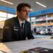 audi kondigt grote reorganisatie f1 management aan