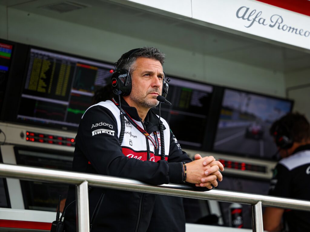 audi s f1 problemen dieper dan gedacht wonderen zijn niet mogelijk