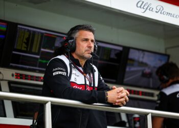 audi s f1 problemen dieper dan gedacht wonderen zijn niet mogelijk