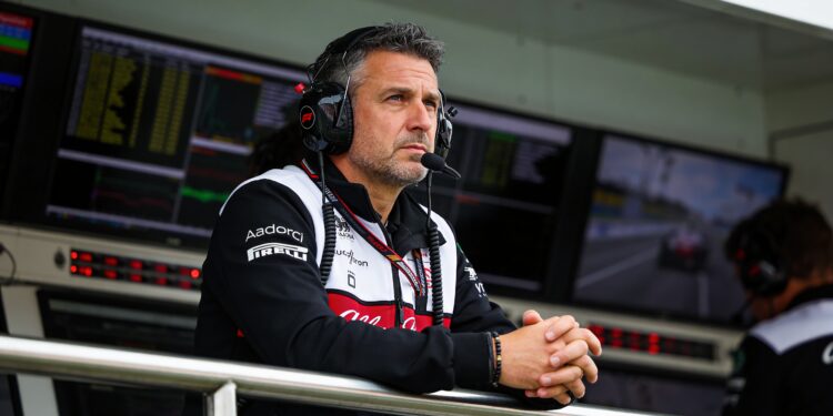 audi s f1 problemen dieper dan gedacht wonderen zijn niet mogelijk