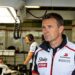 audi stelt le mans legende mcnish aan in nieuwe f1
