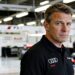 audi stelt mcnish aan na plotseling vertrek wheatl