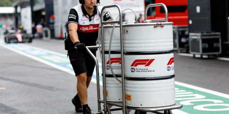 australi maakt zich zorgen brandstofcrisis be nvloedt f1 races