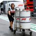 australi maakt zich zorgen brandstofcrisis be nvloedt f1 races