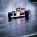 ayrton senna s regenmeesterwerk op donington park