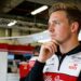 Baldisserri kritisch: 'Bearman behoort niet tot de F1-elite' 2 baldisserri kritisch bearman behoort niet tot de f