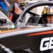 bedrin domineert gb3 kwalificatie met dubbele pole