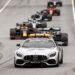 bernd maylander 94 san marino veranderde f1 veiligheid