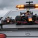 bernd maylander f1 kampioenen proberen mij op te j