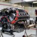 Besluit over vervroegde F1-motorupdates aanstaande 2 besluit over vervroegde f1 motorupdates aanstaande