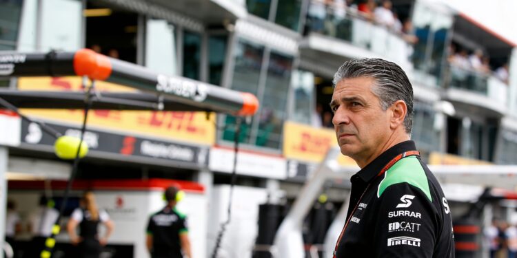 binotto tempert verwachtingen audi doet geen wonderen met fia steun