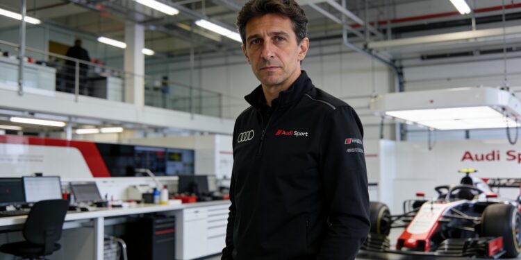 binotto wordt ceo en teambaas bij audi mcnish raci