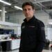 binotto wordt ceo en teambaas bij audi mcnish raci