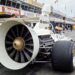 brabham bt46b de fan car die te snel was voor f1