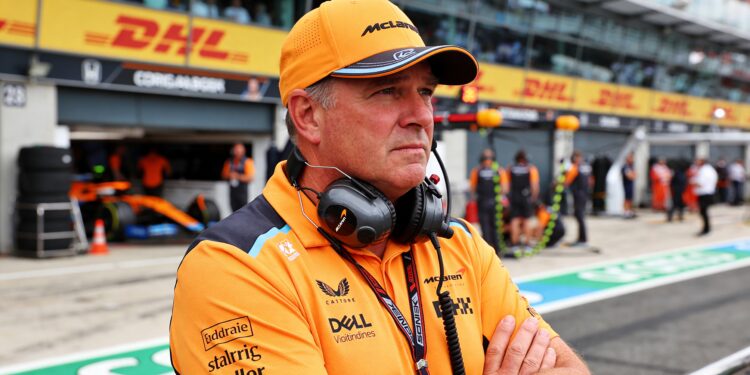 brown waarschuwt onverstandig om red bull nu al af