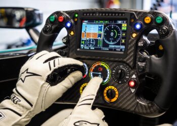 brundle eist fia ingrijpen automatische batterijsturing moet weg