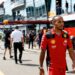 brundle hamilton kan dit seizoen voor recordtitel