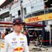 brundle max verstappen blijft in f1 onder n voorwaarde