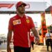 brundle overtuigd hamilton kan met ferrari wereldt